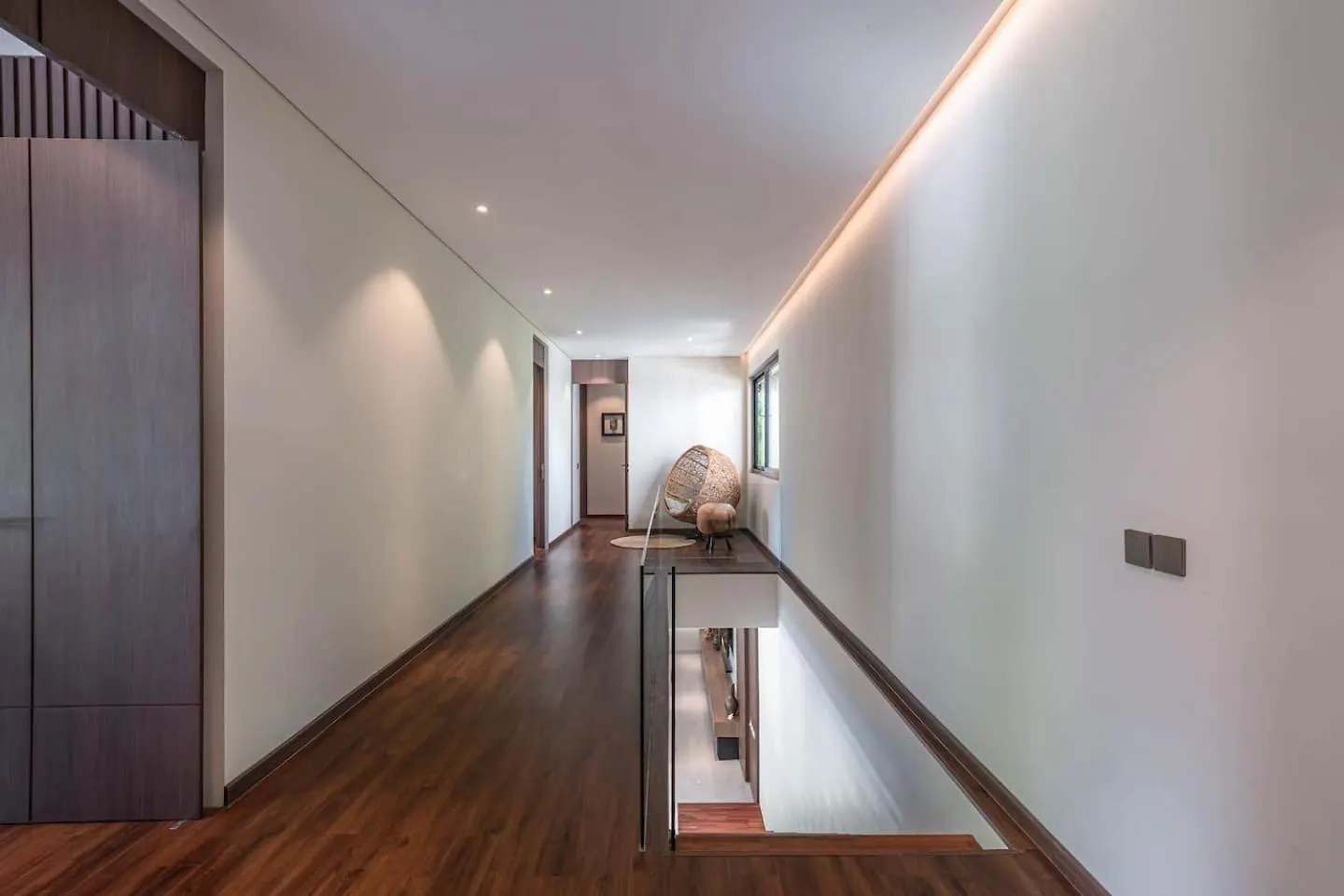 Sujiva Estate - Tranquil 5Br Villa W Huge Pool! スミニャック